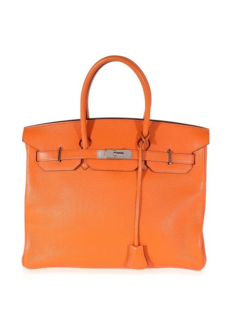 hermes milan birkin|Hermes Birkin catalogue.